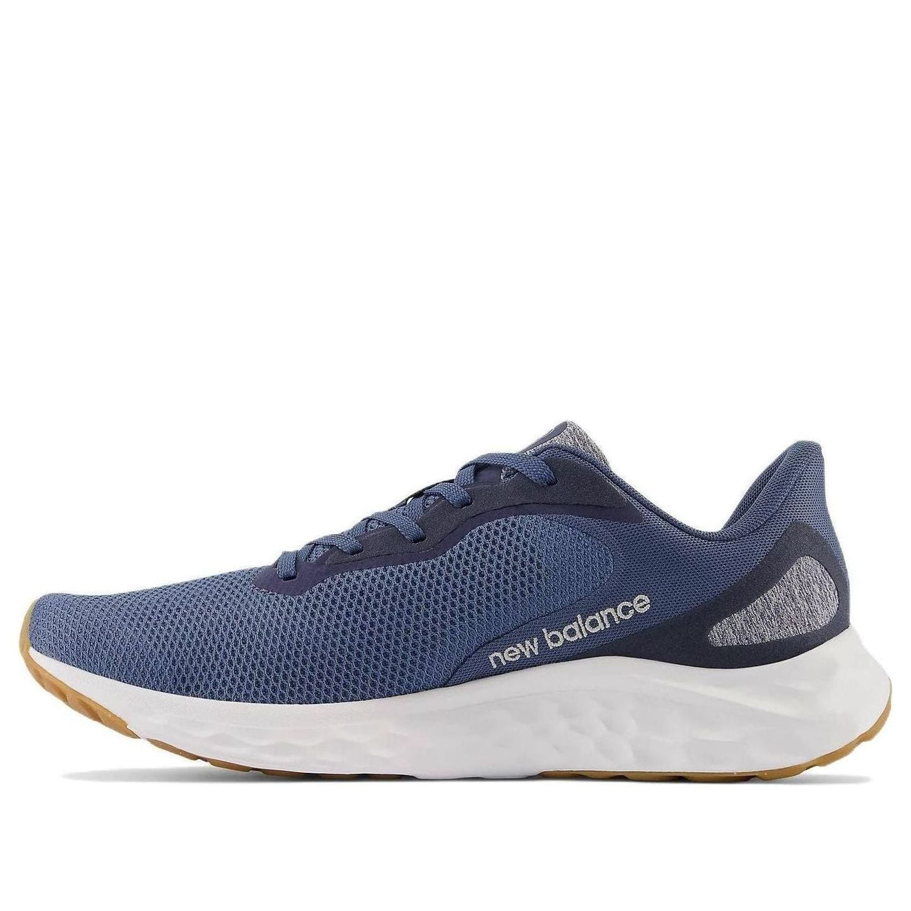 New Balance Fresh Foam Arishi v4 'Vintage Indigo Gum' MARISEB4