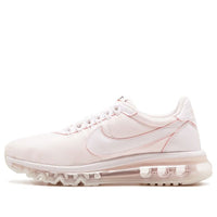 (WMNS) Nike Air Max LD 'Pearl Pink' 911180-600