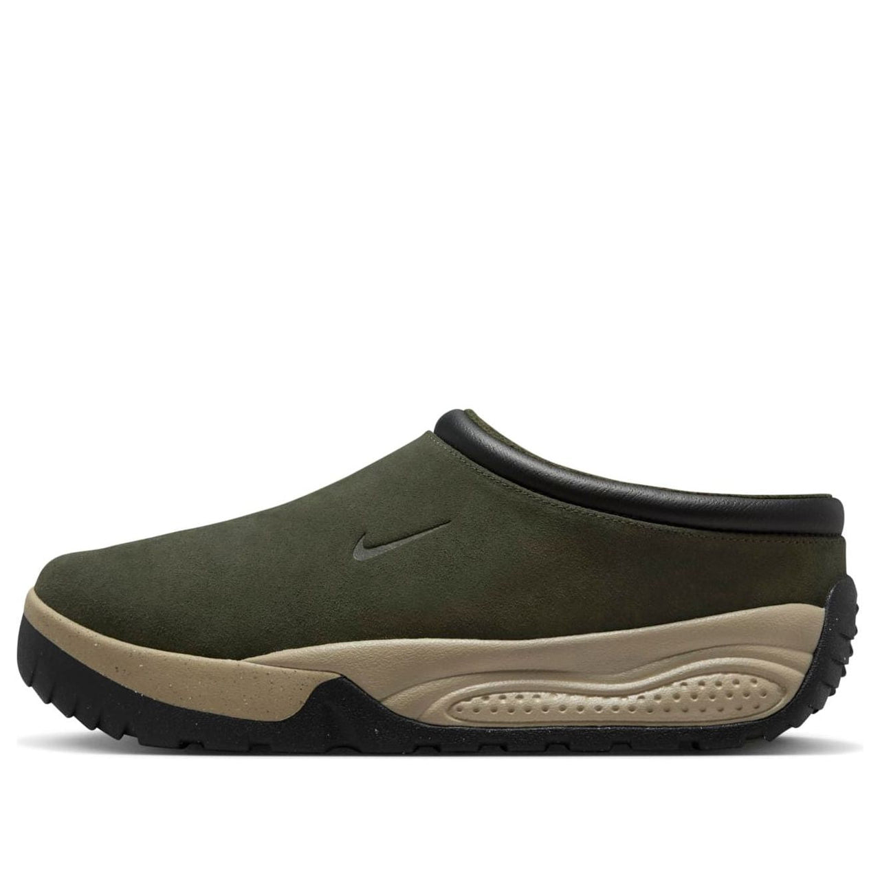 Nike ACG Rufus 'Sequoia' FV2923-300