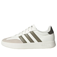 adidas Barreda 'Off White Olive' JI2309