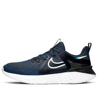 Nike Legend React 2 'Midnight Navy' AT1368-401