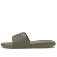 PUMA Popcat 20 'Dark Olive' 372279-06