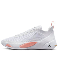 Air Jordan Luka 1 'My Dawgs' DN1772-106