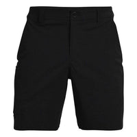 Under Armour Fish Hunter 8in Cargo Shorts 'Shorts' 1361298-001
