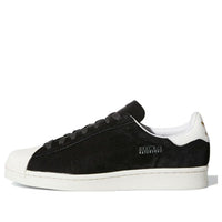 Adidas Superstar Pure 'New York' FV3013