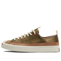 Converse Todd Snyder x Jack Purcell Low 'Rebel Prep' 173058C