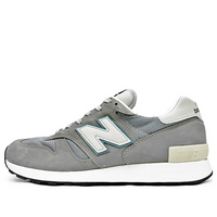 حذاء New Balance 1300 صنع في الولايات المتحدة الأمريكية "الذكرى السنوية الثلاثين" M1300JP2