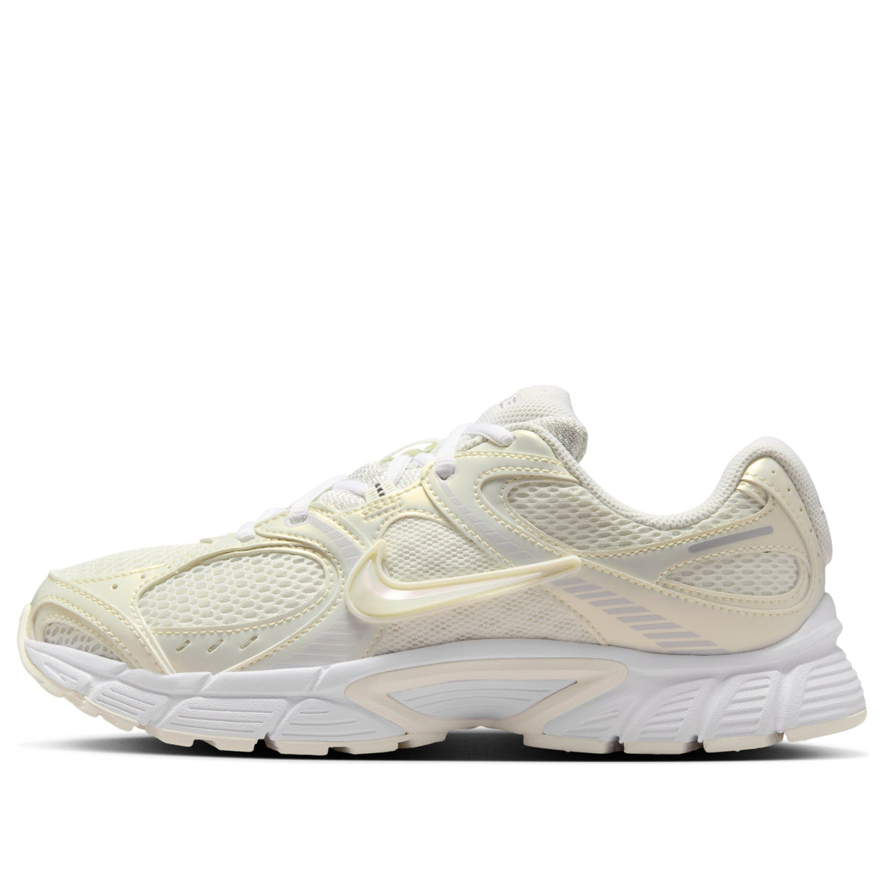 (WMNS) Nike V5 RNR 'Pearlescent Beige' IH6355-047