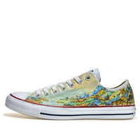Converse Chuck Taylor All Star 132173C-217356