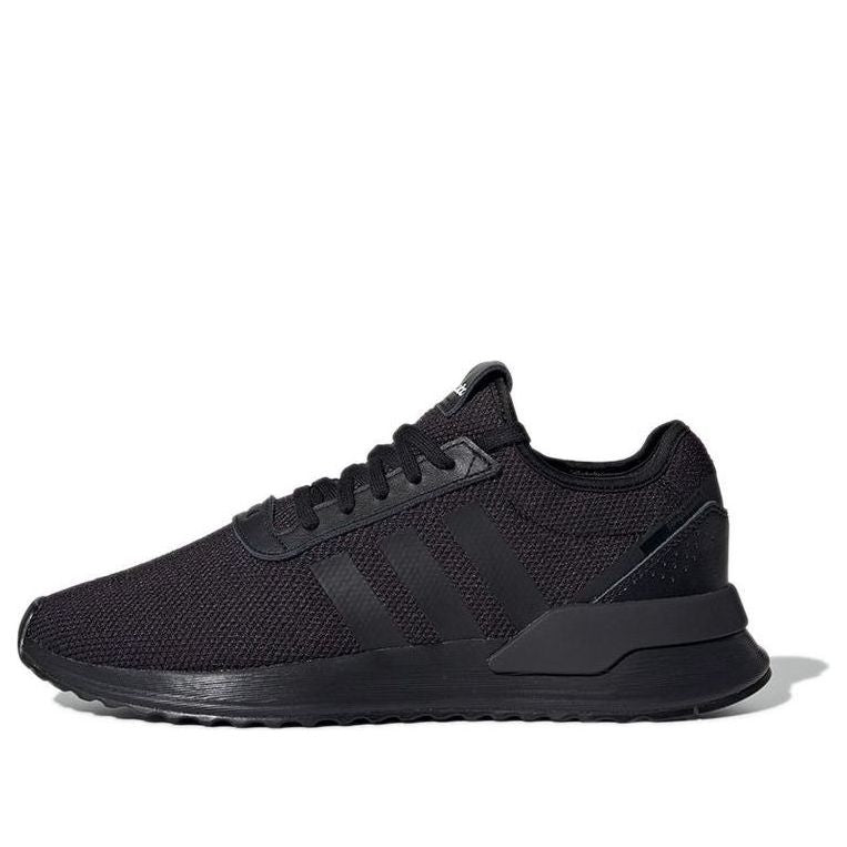 adidas originals U_PATH X EF9104