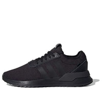 adidas originals U_PATH X EF9104