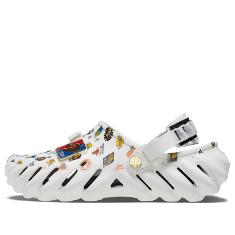 Crocs NBA x Echo Clog 'All-Star 2023' 208468-90H