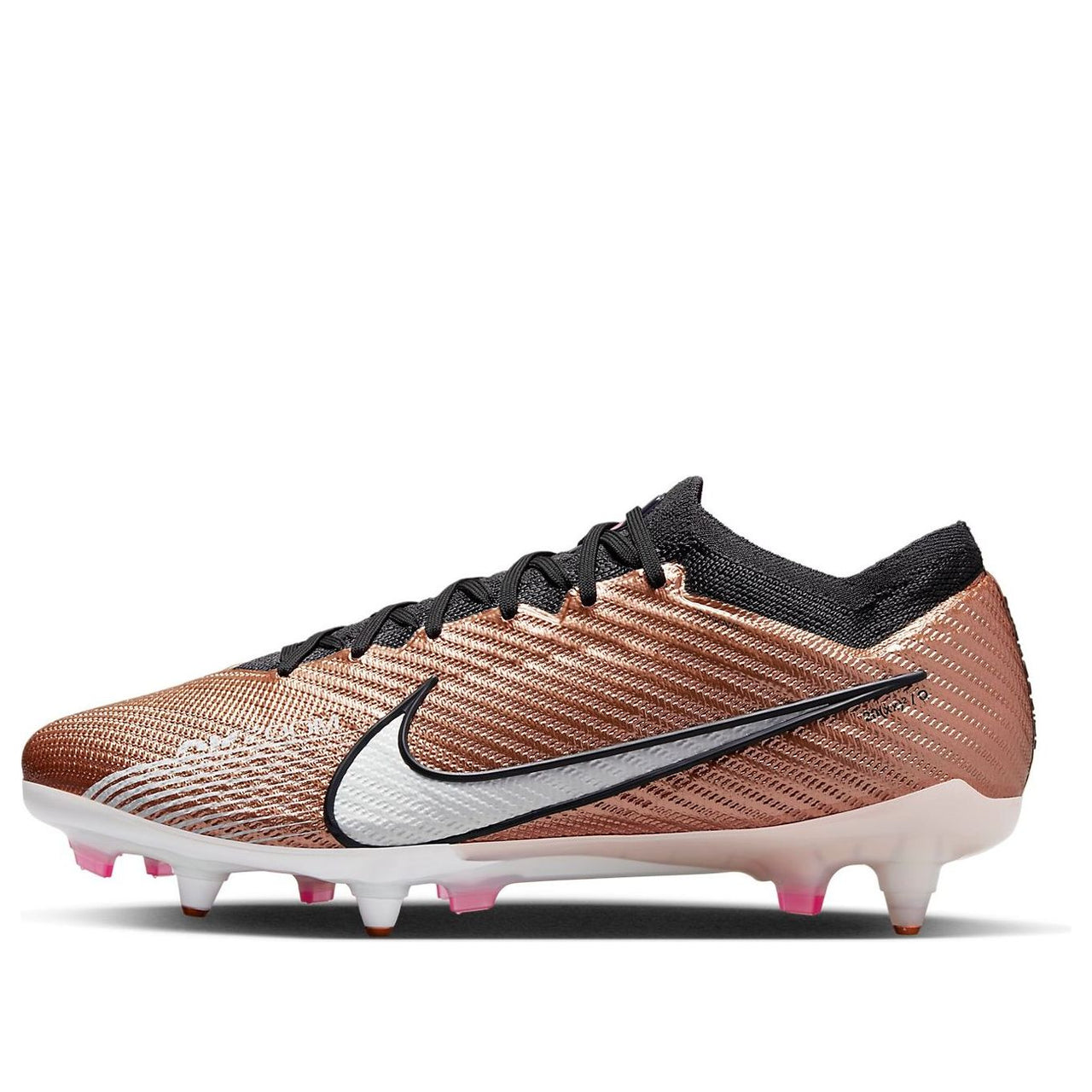 Nike Zoom Mercurial Vapor 15 Elite SG Pro AC 'Generation Pack' DR5937-810