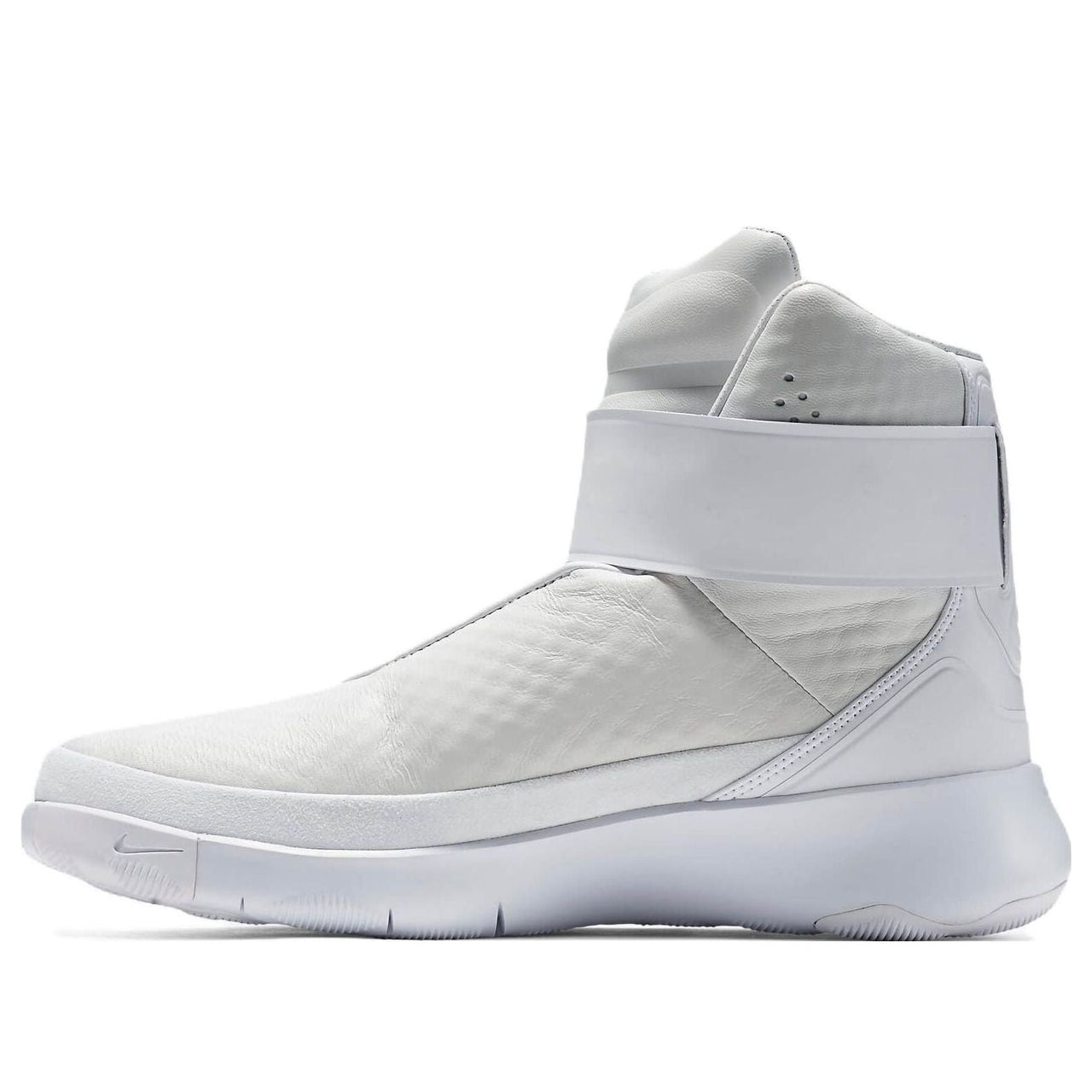 Nike Swoosh Hunter 'White' 832820-101