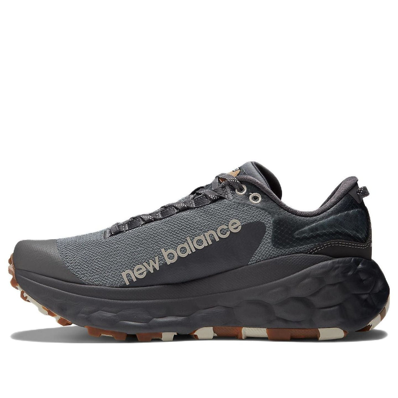 New Balance Fresh Foam X More Trail v2 'Castlerock Phantom' MTMORCT2