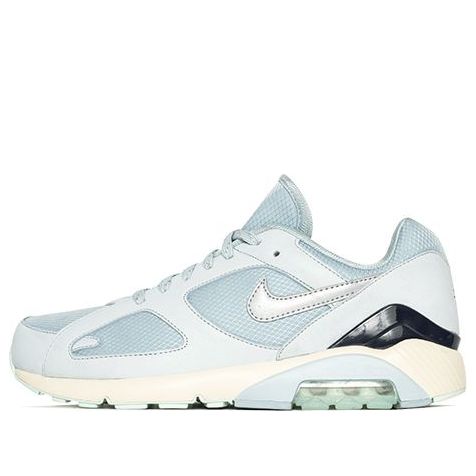 Nike Air Max 180 'Ice' AV3734-400