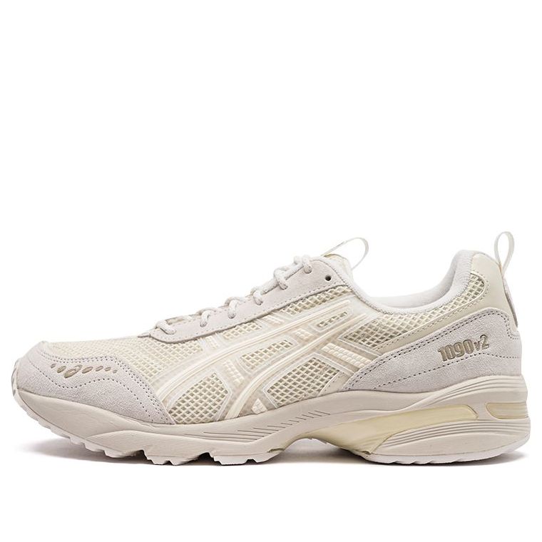 ASICS Gel-1090 V2 'Cream' 1203A224-100