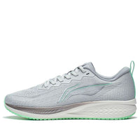 Li-Ning Dark Horse 6 'Grey Green' ARMT015-17