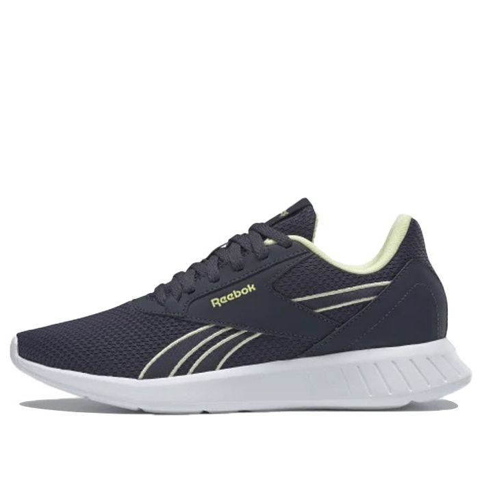 (WMNS) Reebok Lite 2.0 Sports Shoes Blue EH2706