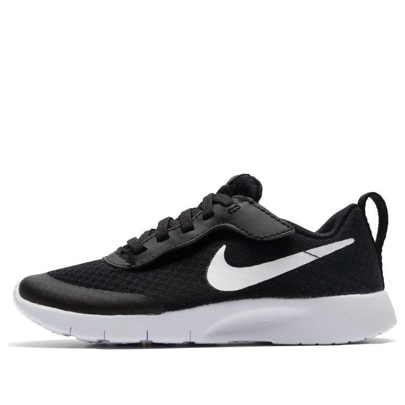 (PS) Nike Tanjun EasyOn 'Black Summit White' DX9042-003