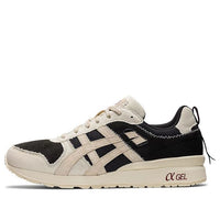 ASICS GT 2 'Graphite Grey Birch' 1201A321-020