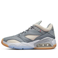 Air Jordan Point Lane 'Particle Grey' DR0176-001