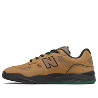 New Balance Numeric 1010 'Brown' NM1010TR