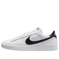 Nike Tennis Classic CS 'White Black' IX1201-101