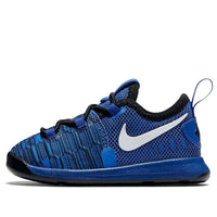 (TD) Nike KD 9 'Game Royal' 855910-410