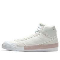 Nike Drop Type Mid 'White Stone Mauve' BQ5190-103