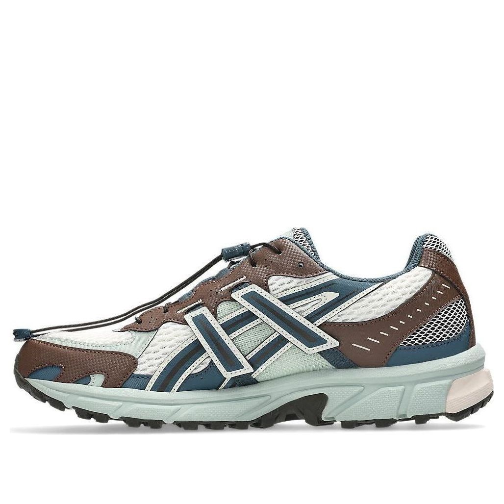 ASICS Gel-Sonoma TR62 'Cream Raw Indigo' 1203A876-100