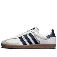 adidas AS 250 'White Blue' GY1768