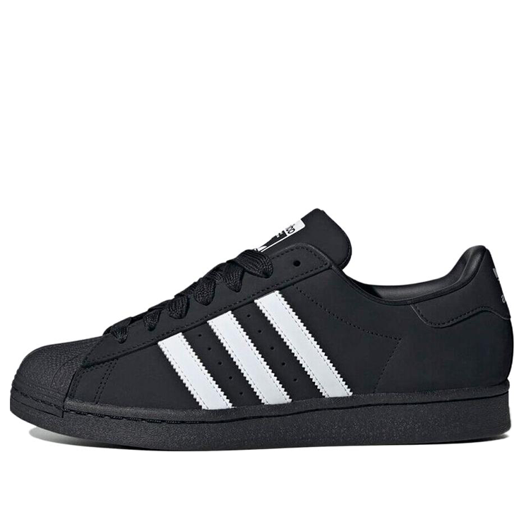 adidas Superstar OG 'Black White' ID0996