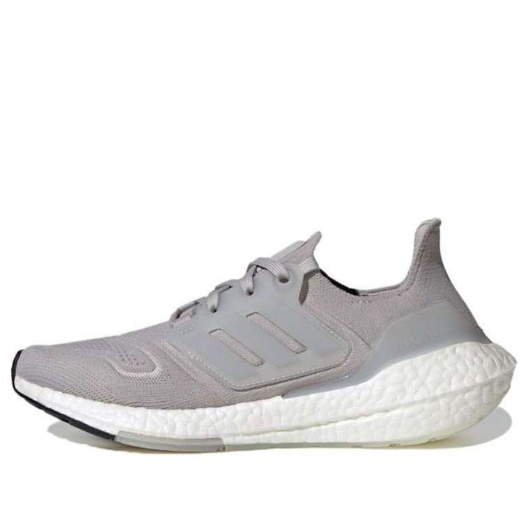 (WMNS) adidas UltraBoost 22 Shoes 'Triple Grey' GX5594