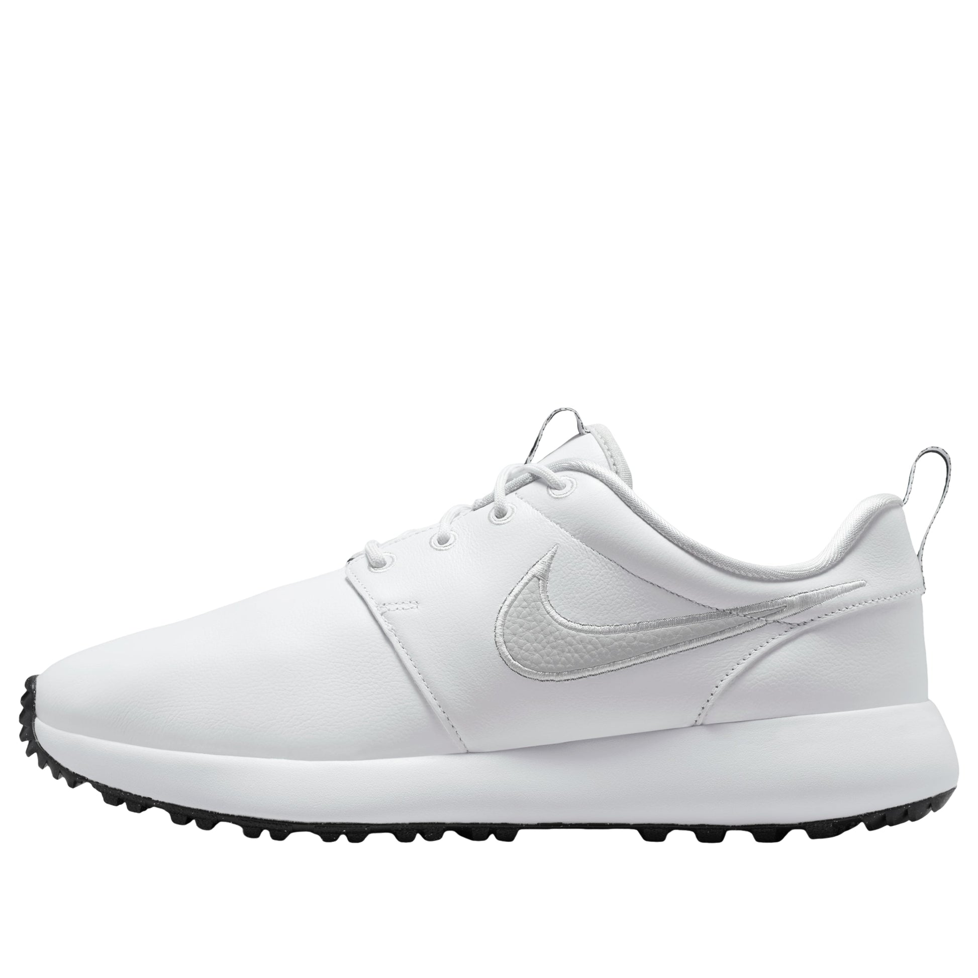 Nike Roshe Golf 'White' HV4697-100