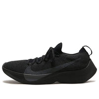 Nike Vapor Street Flyknit 'Black' AQ1763-001