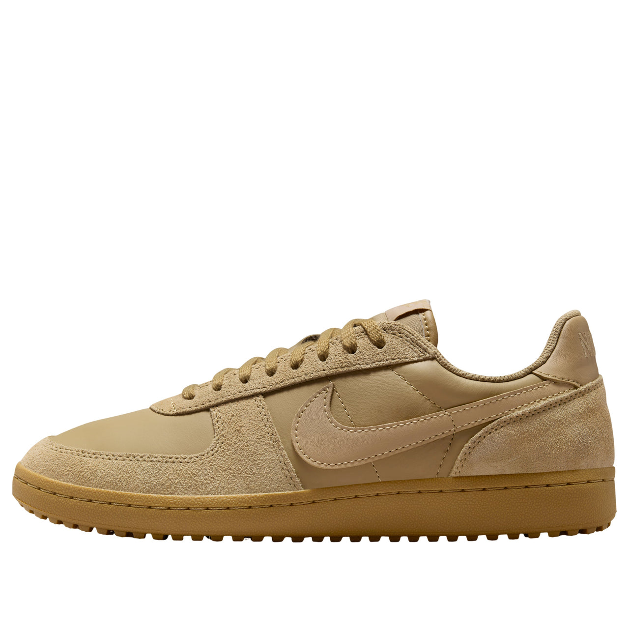 Nike Field General 'Parachute Beige' HV8568-201