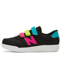 New Balance CT60 'Black Pink Green' PVCT60RL