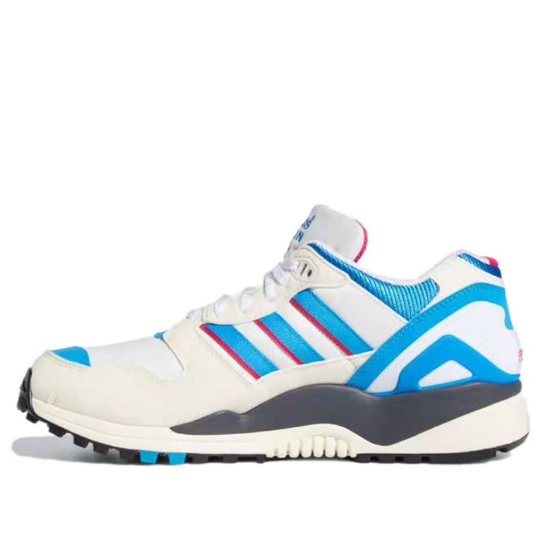 adidas ZX 0000 Evolution 'A-ZX Series' GZ8500