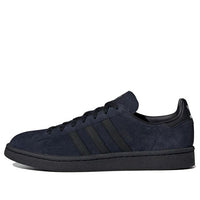adidas x KICKS LAB Campus 'Legend Ink' FY3236