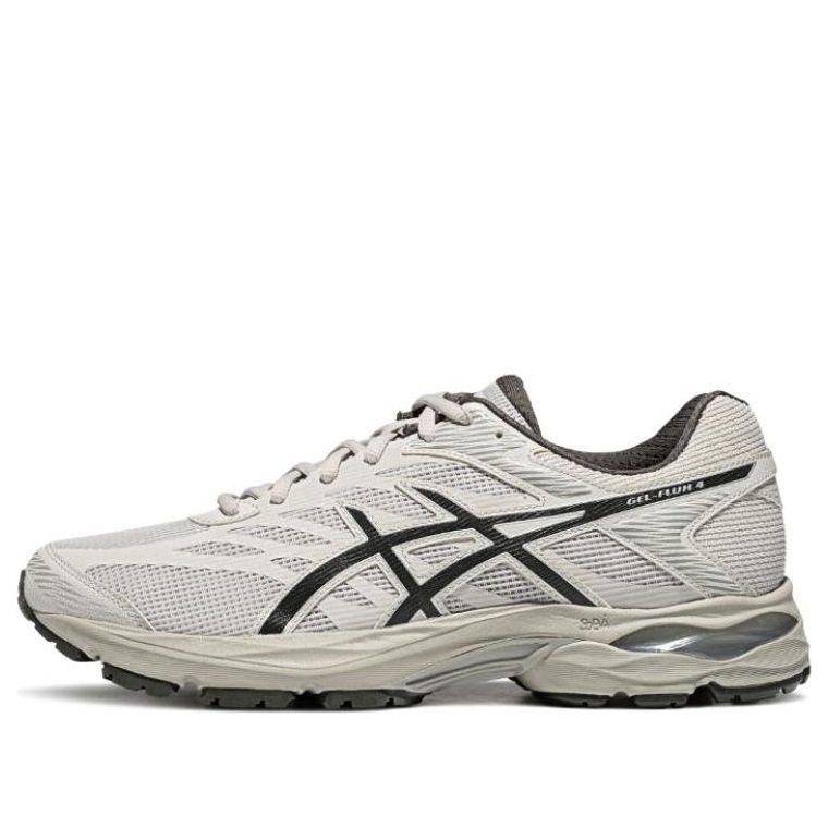 ASICS Gel-Flux 4 'White' 1011B934
