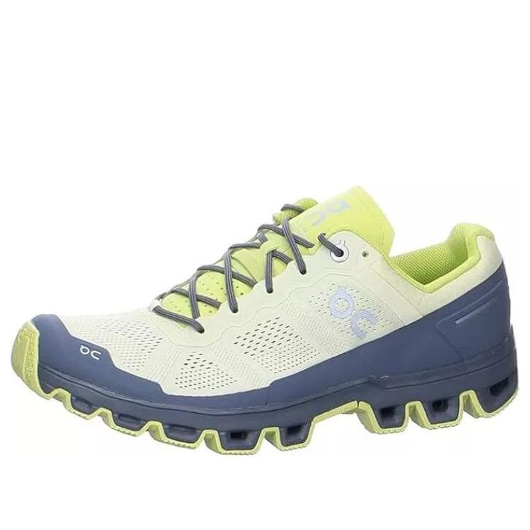 On Running Cloudventure 'Hay Rock' 22.99619
