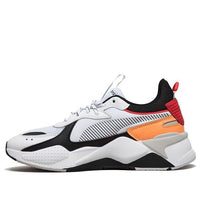 PUMA RS-X 'Tracks' 369332-02