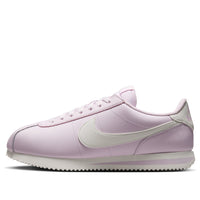 (WMNS) Nike Cortez Leather 'Bleached Dry Lacquer' DN1791-500