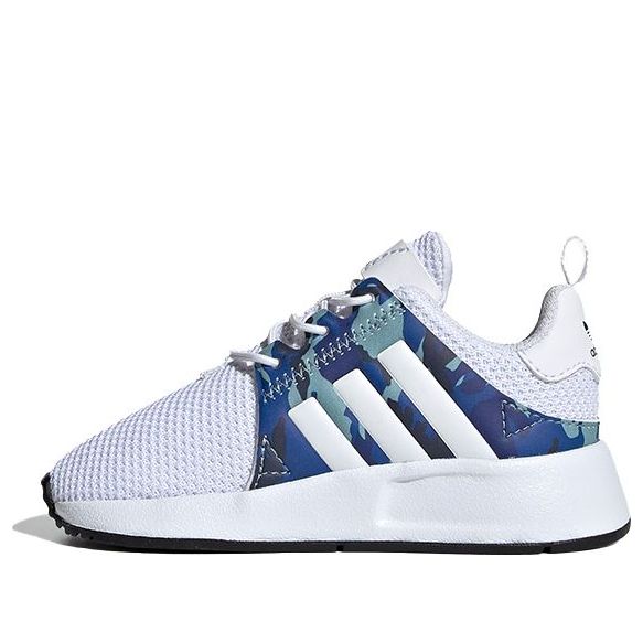 (TD) adidas originals X_PLR El I EE7390