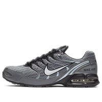 Nike Air Max Torch 4 'Cool Grey' 343846-012