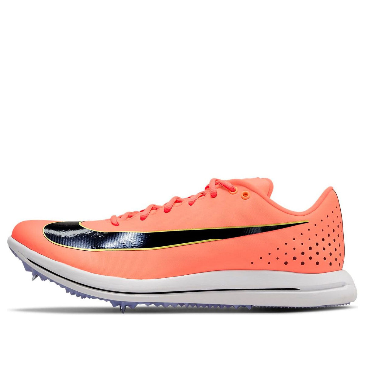 Nike Triple Jump Elite 2 'Bright Mango' AO0808-800