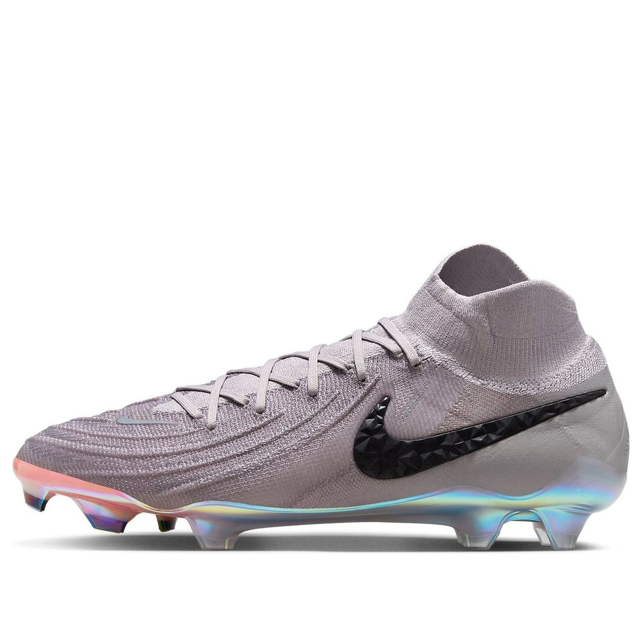 Nike Phantom Luna 2 Elite AS 'Atmosphere Grey' FN6922-001