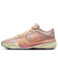 Nike Zoom Freak 5 'Fossil Stone' DX4985-200