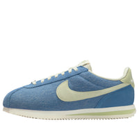 (WMNS) Nike Cortez SE 'Denim' IH6354-004